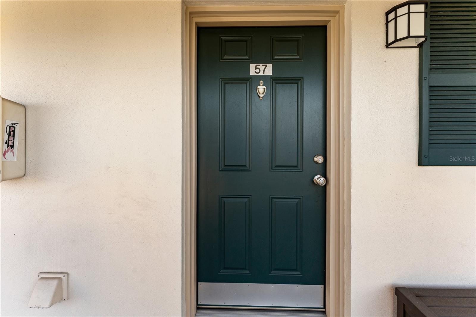 Image 2 of 23 For 10316 Carrollwood Court 57