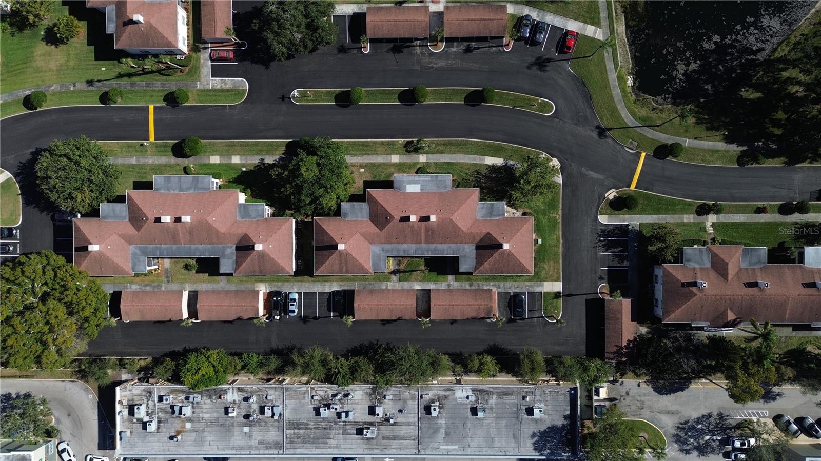 Image 21 of 23 For 10316 Carrollwood Court 57