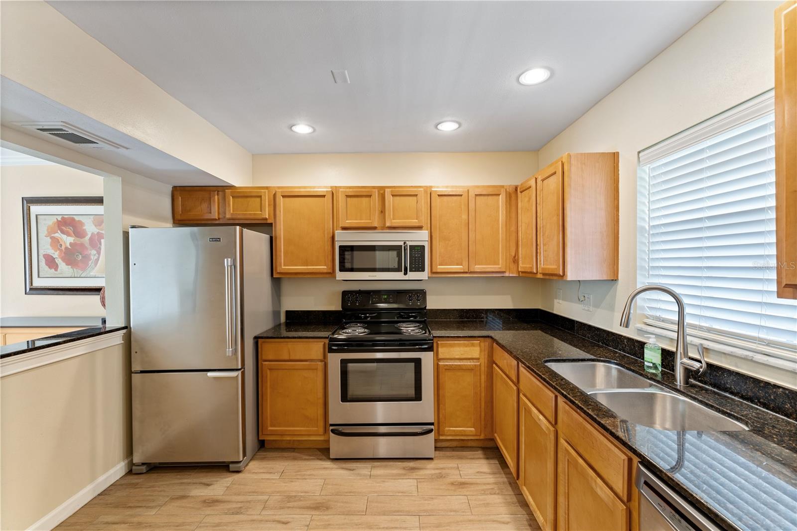 Image 5 of 23 For 10316 Carrollwood Court 57