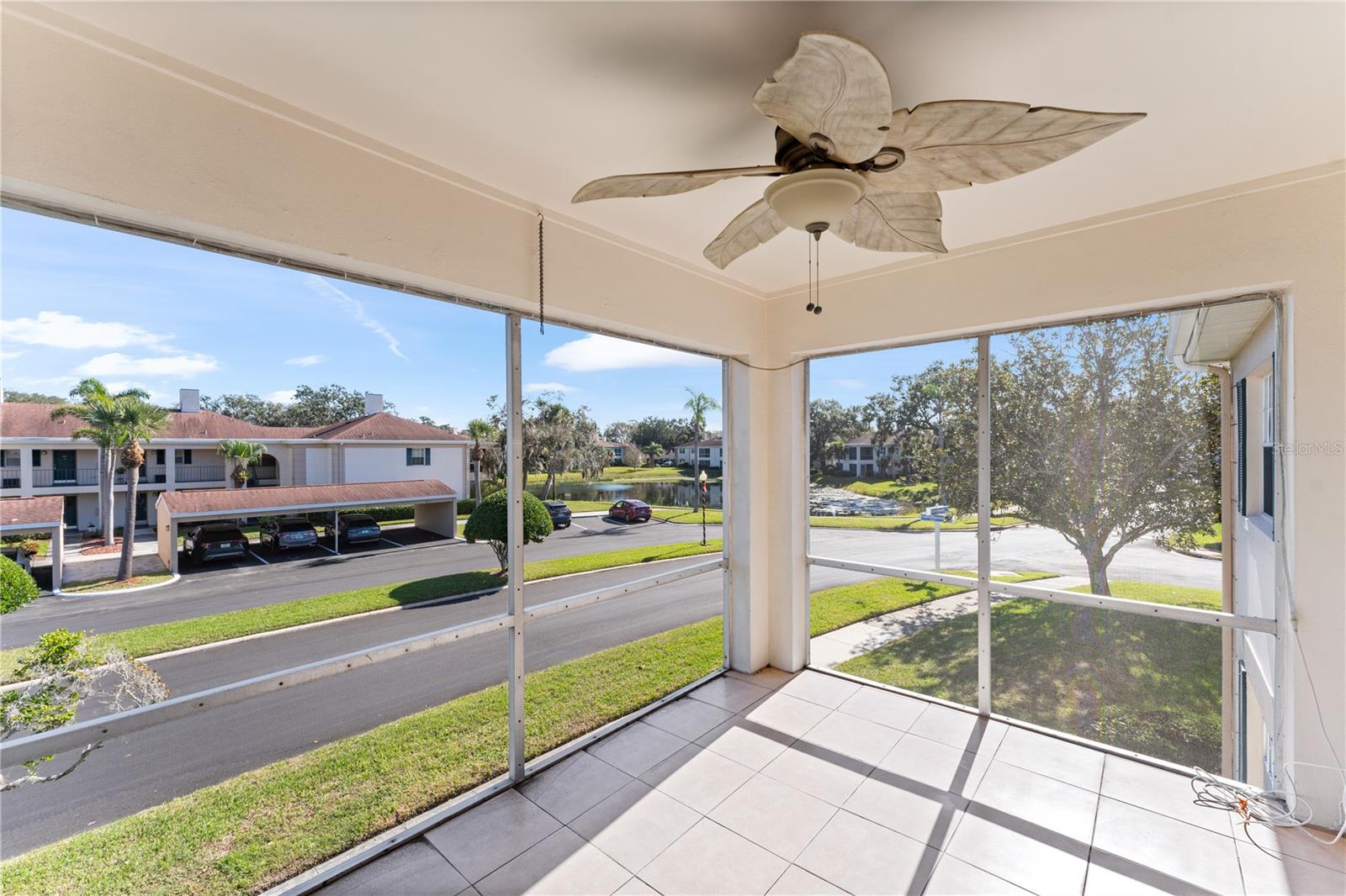 Image 9 of 23 For 10316 Carrollwood Court 57