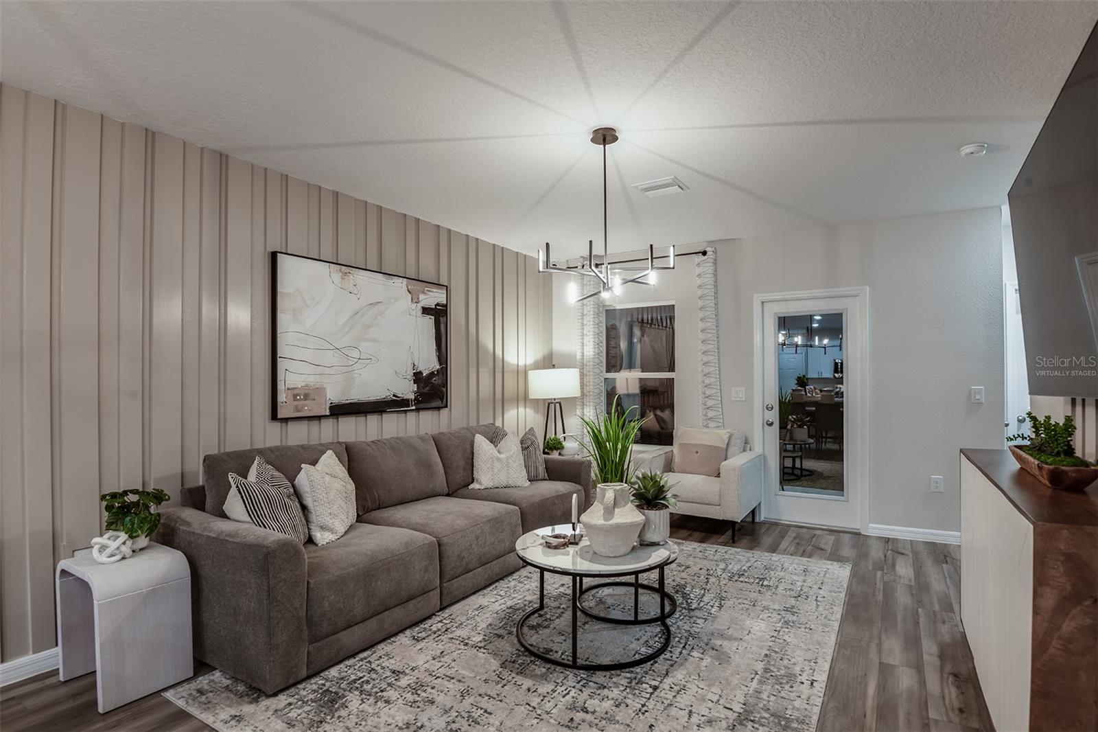 Image 12 of 34 For 3718 King Hill Drive