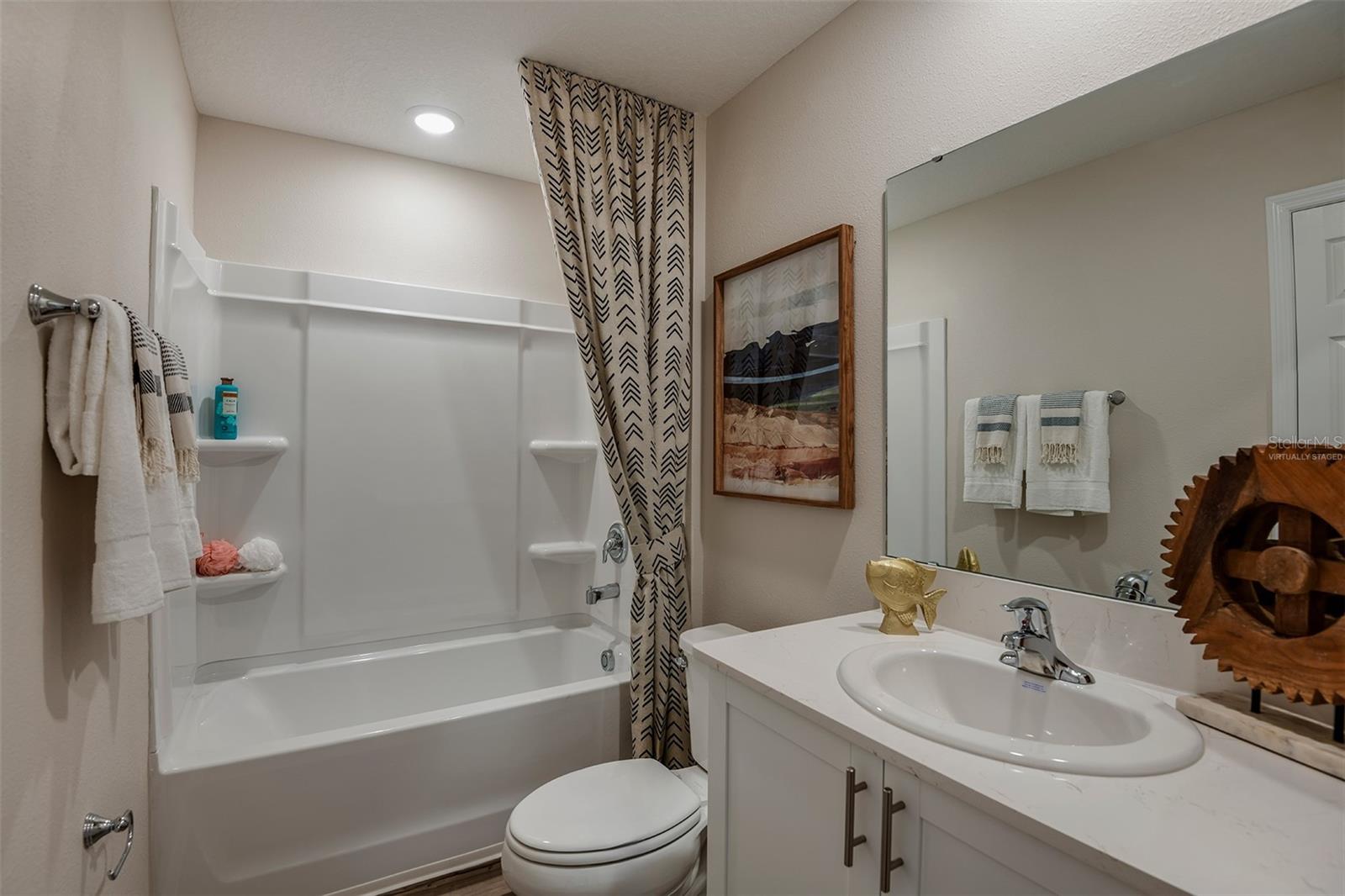 Image 22 of 34 For 3718 King Hill Drive