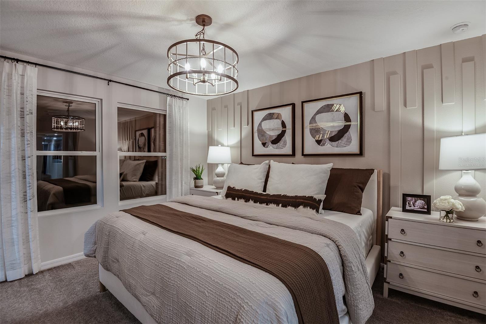 Image 24 of 34 For 3718 King Hill Drive