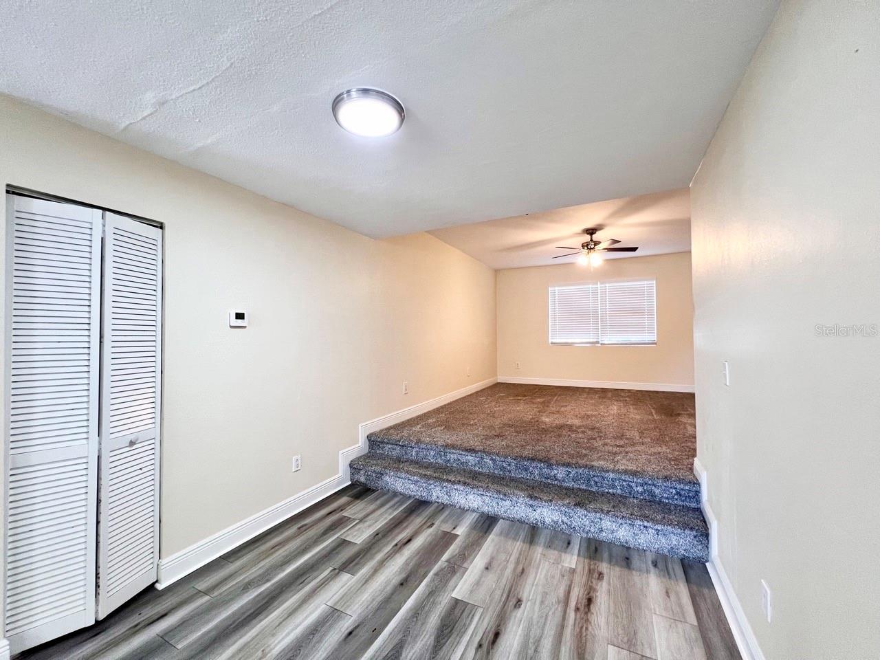 Image 10 of 26 For 3140 57th Avenue N