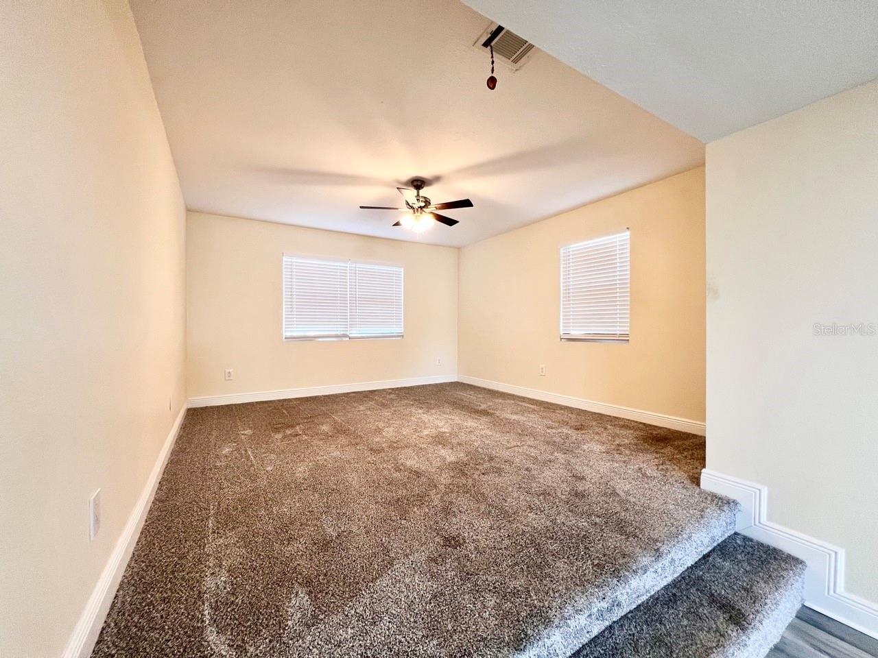 Image 11 of 26 For 3140 57th Avenue N