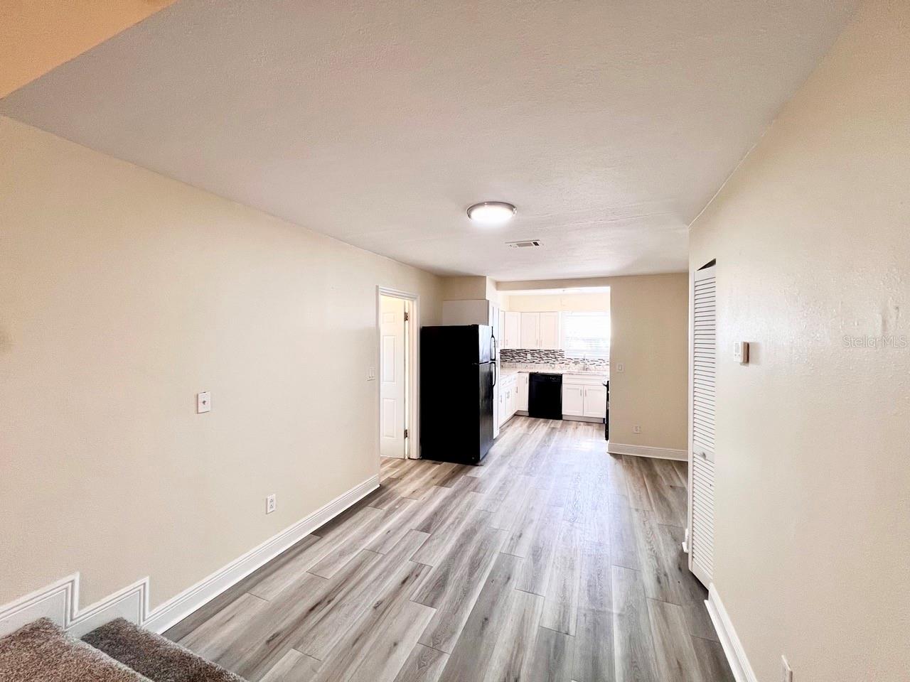 Image 12 of 26 For 3140 57th Avenue N