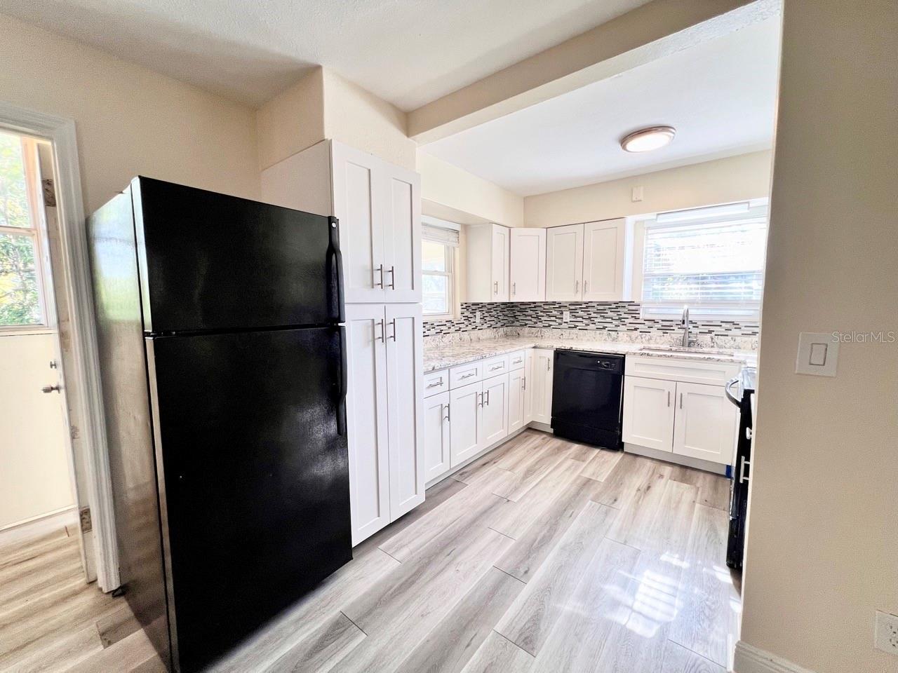 Image 13 of 26 For 3140 57th Avenue N