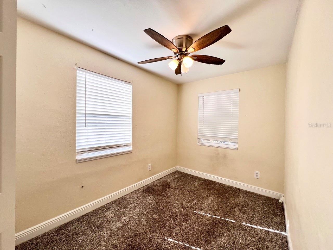 Image 15 of 26 For 3140 57th Avenue N