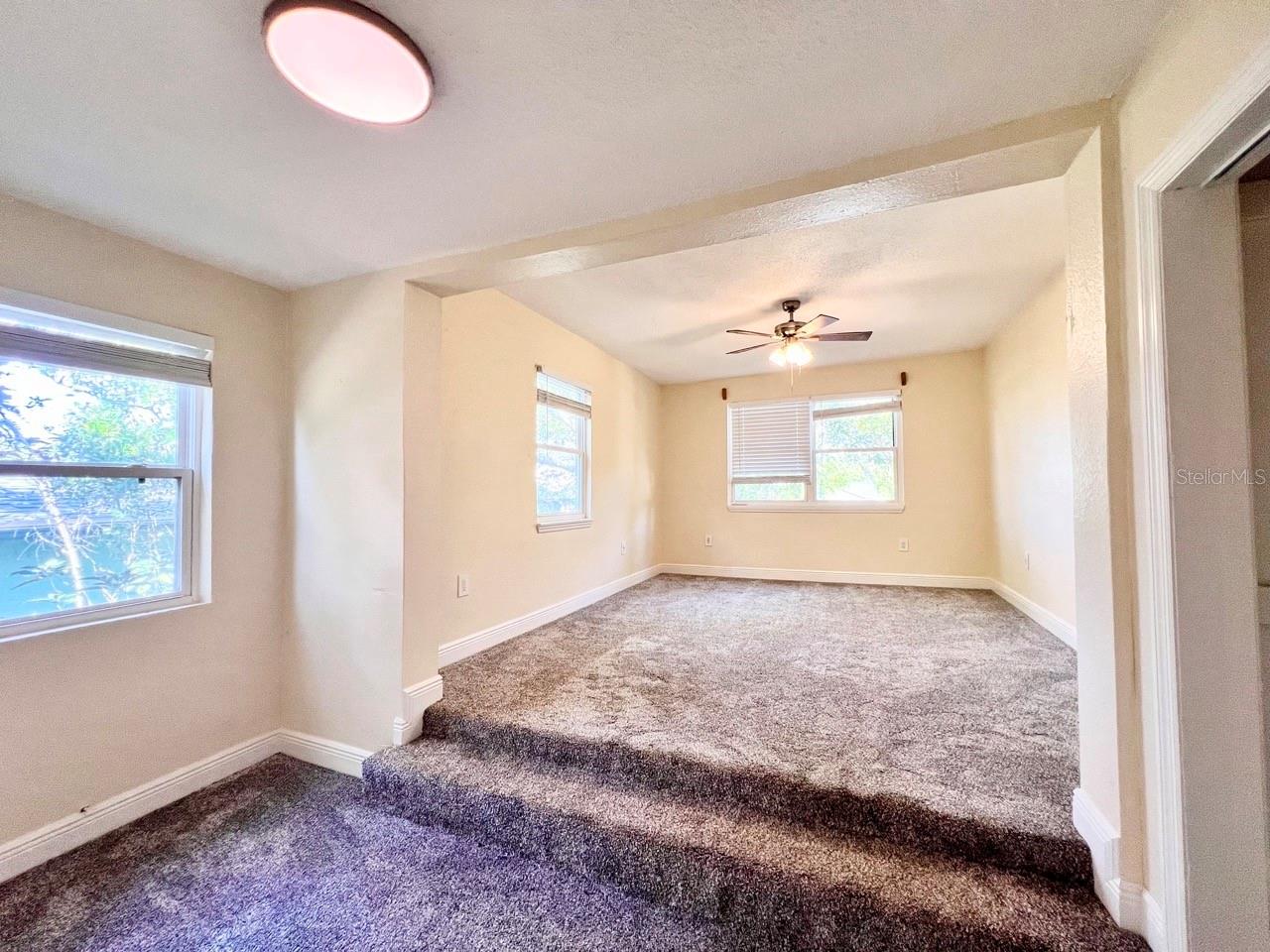 Image 17 of 26 For 3140 57th Avenue N