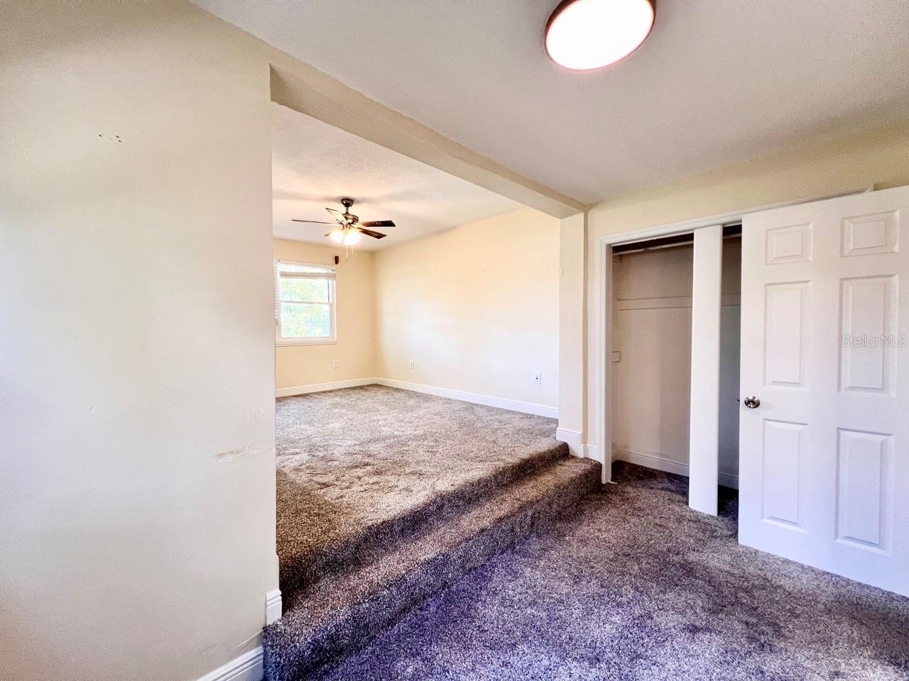 Image 18 of 26 For 3140 57th Avenue N