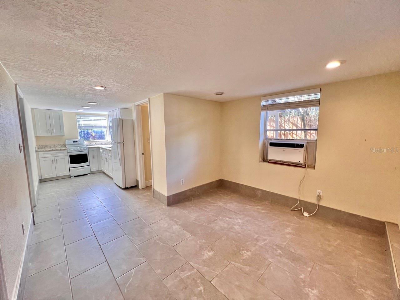 Image 2 of 26 For 3140 57th Avenue N