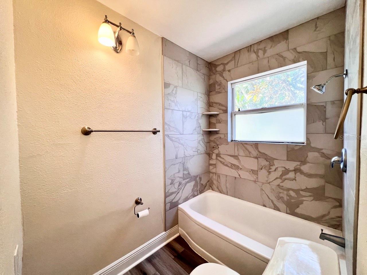 Image 20 of 26 For 3140 57th Avenue N