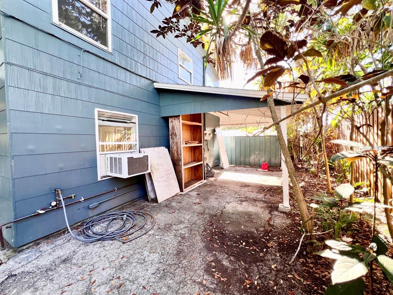 Image 22 of 26 For 3140 57th Avenue N