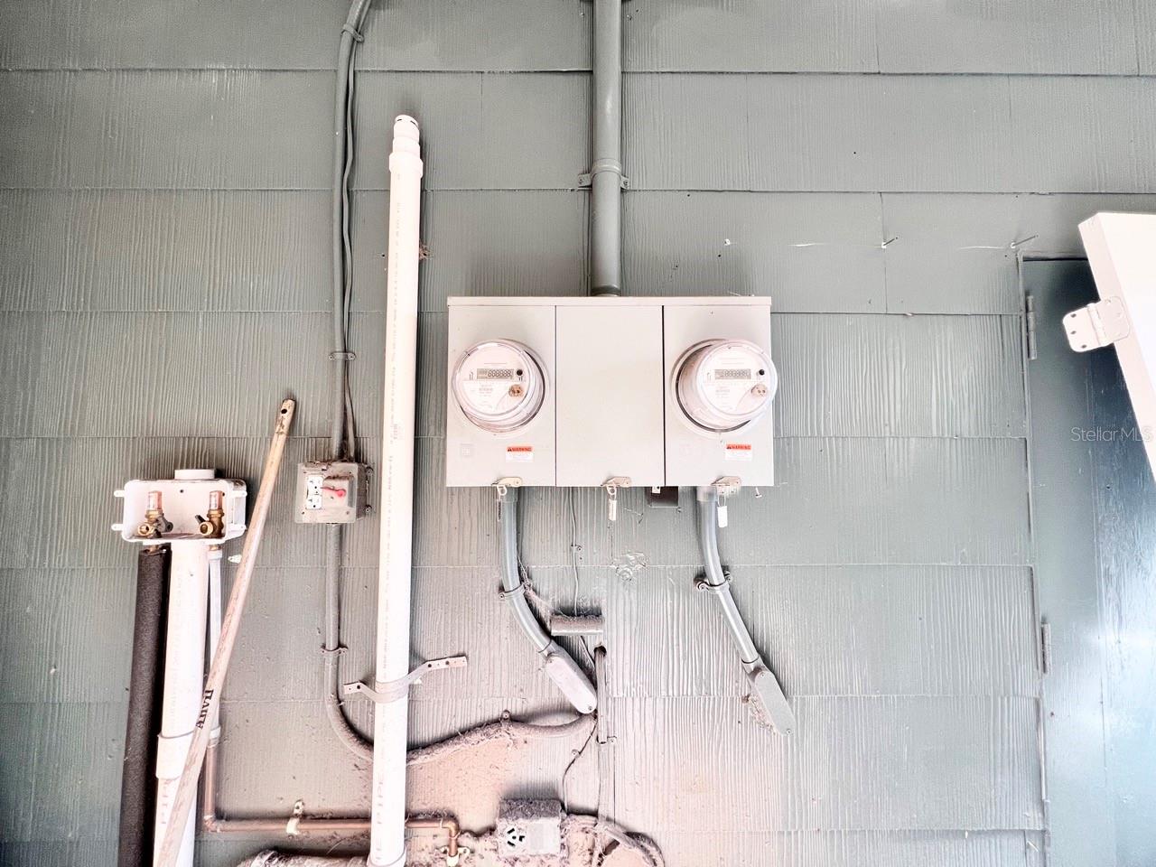 Image 23 of 26 For 3140 57th Avenue N