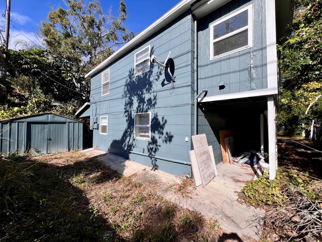 Image 25 of 26 For 3140 57th Avenue N