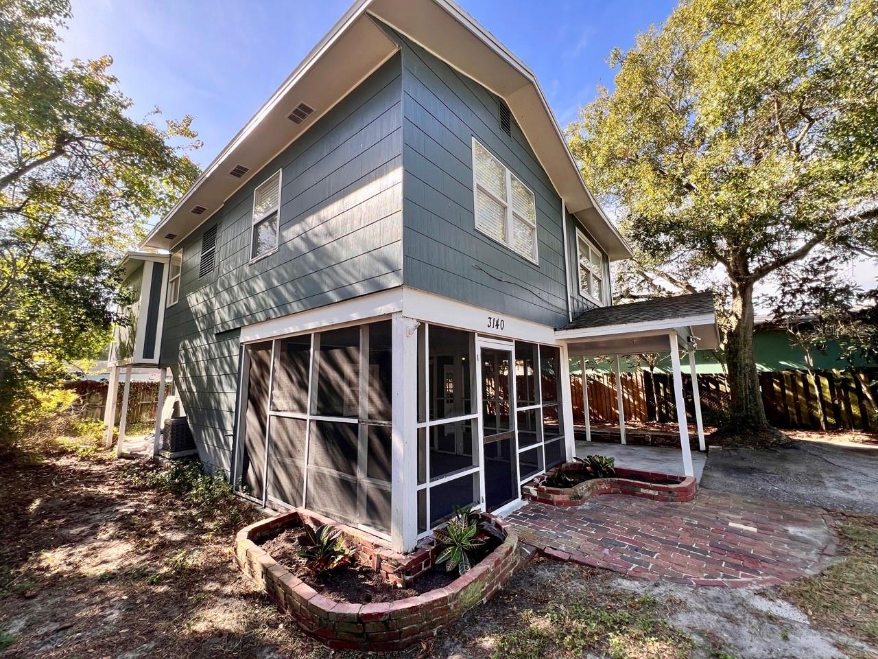 Image 26 of 26 For 3140 57th Avenue N