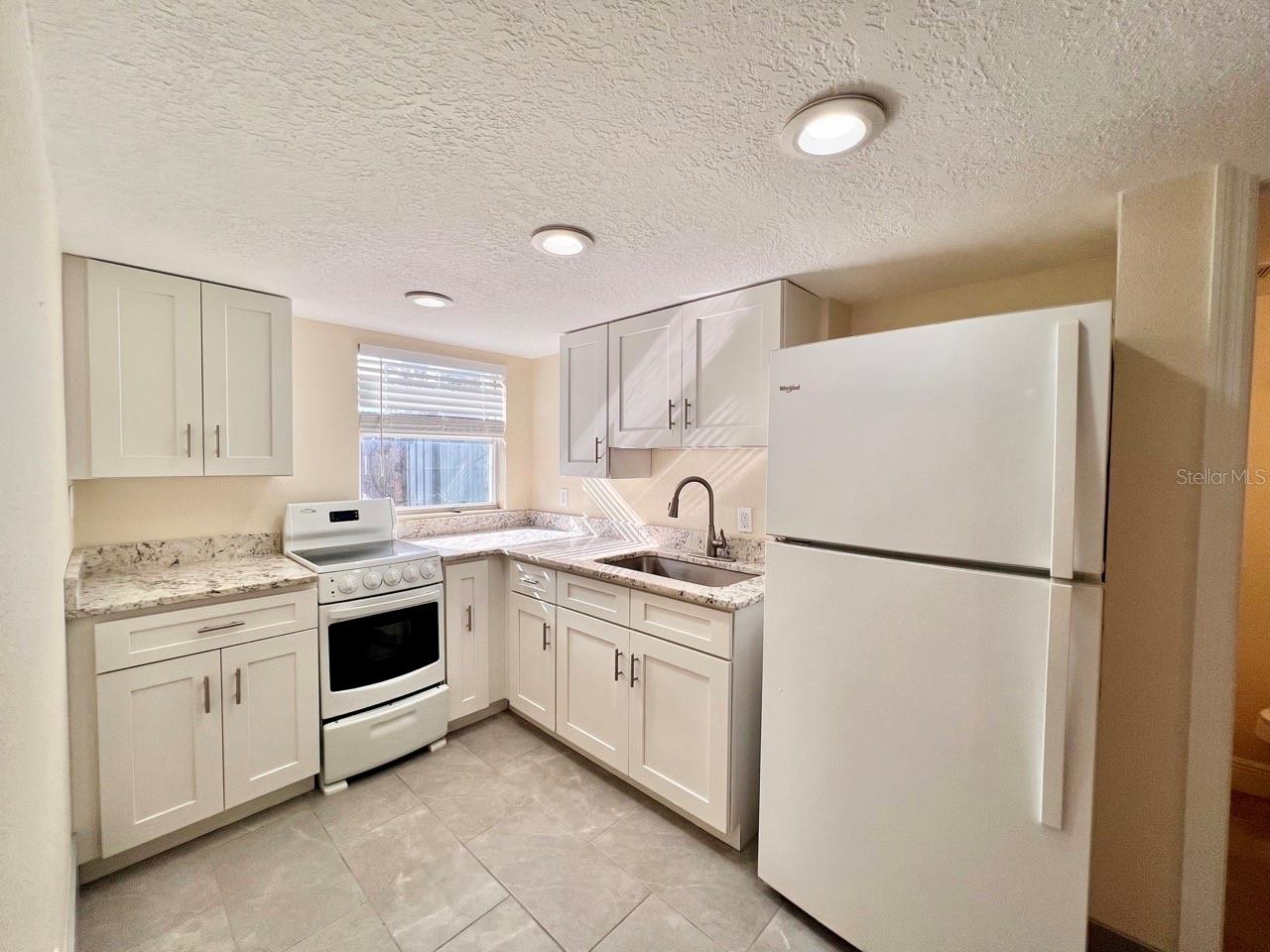 Image 3 of 26 For 3140 57th Avenue N