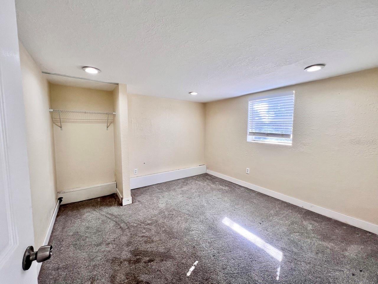 Image 4 of 26 For 3140 57th Avenue N