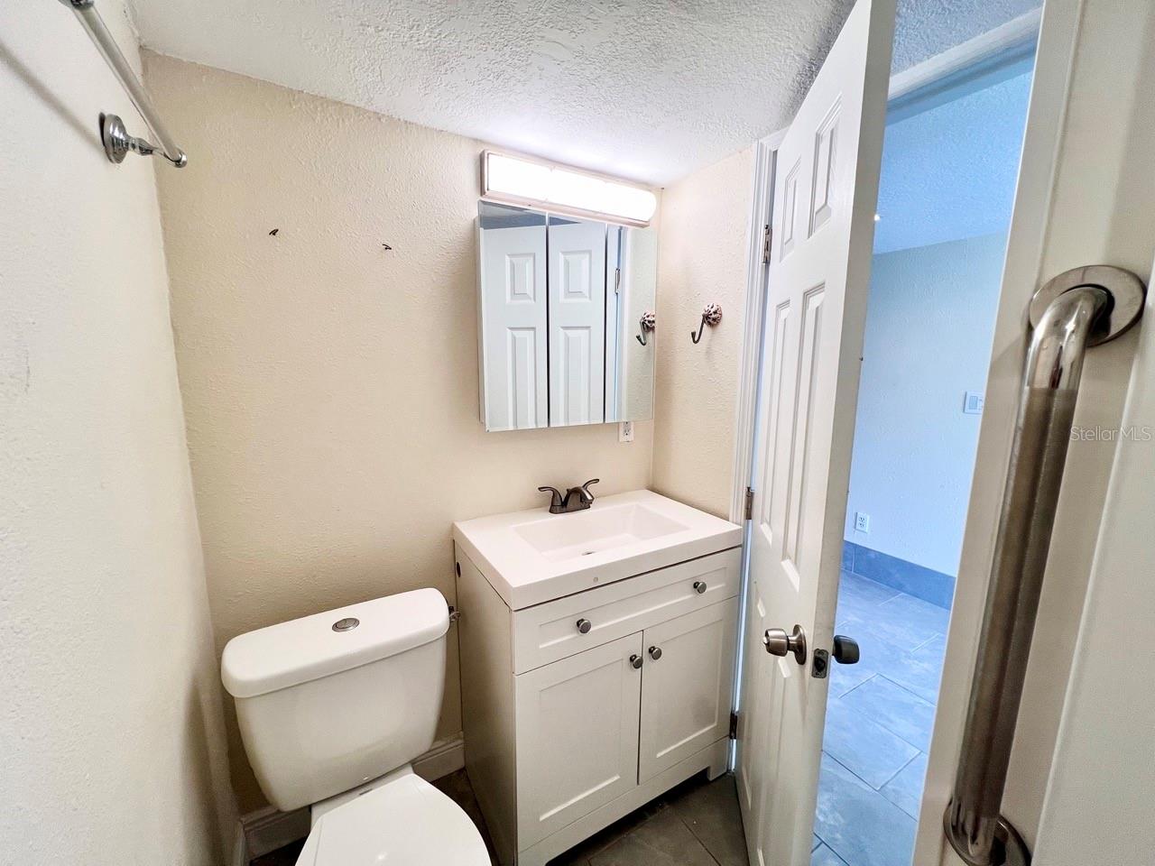 Image 7 of 26 For 3140 57th Avenue N