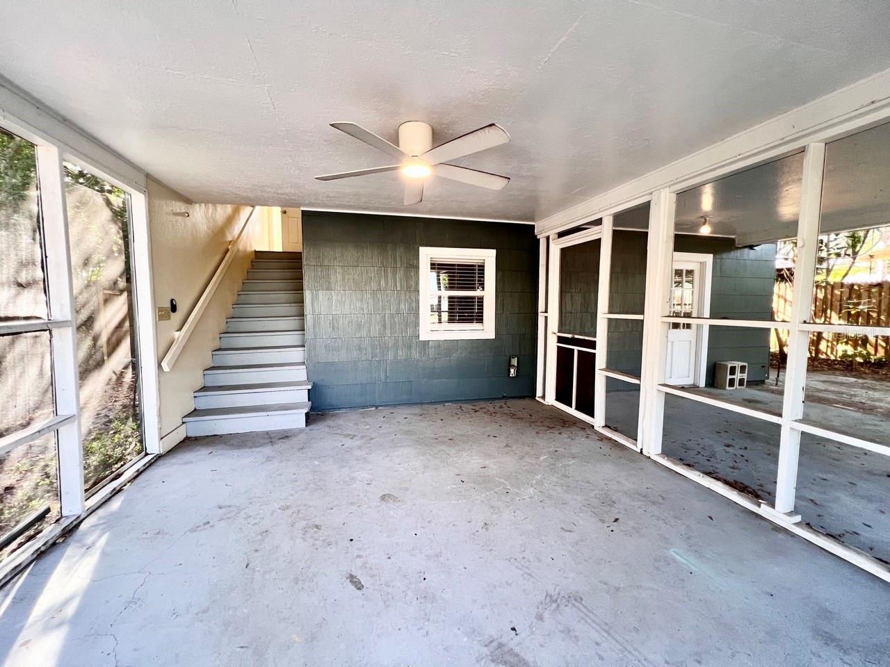 Image 8 of 26 For 3140 57th Avenue N