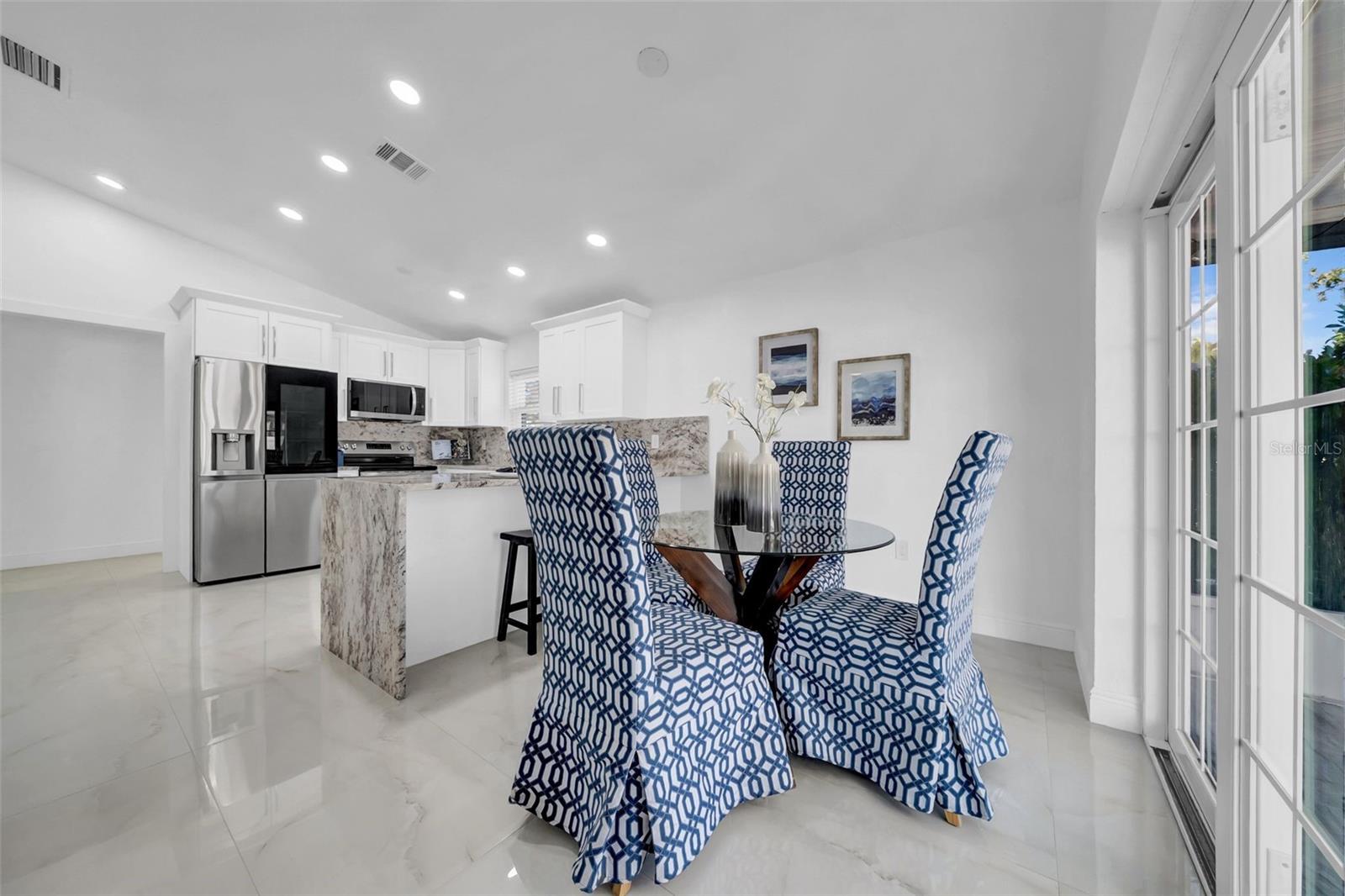 Image 10 of 54 For 2020 58th Avenue S