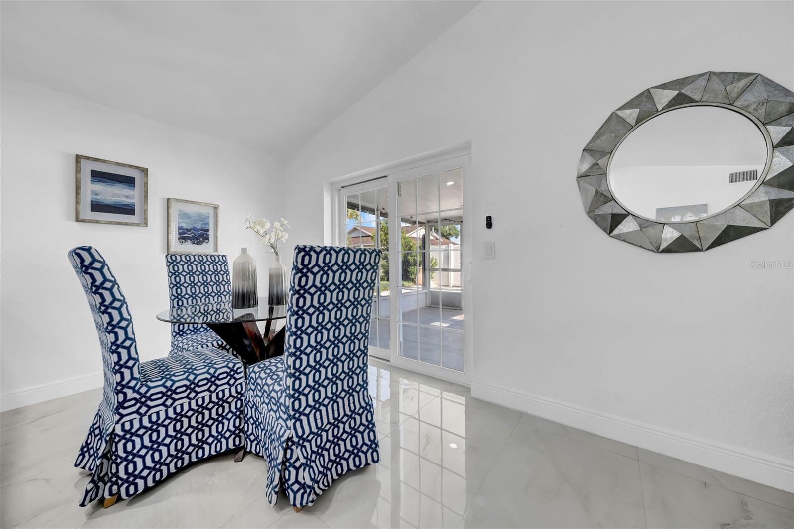 Image 11 of 54 For 2020 58th Avenue S