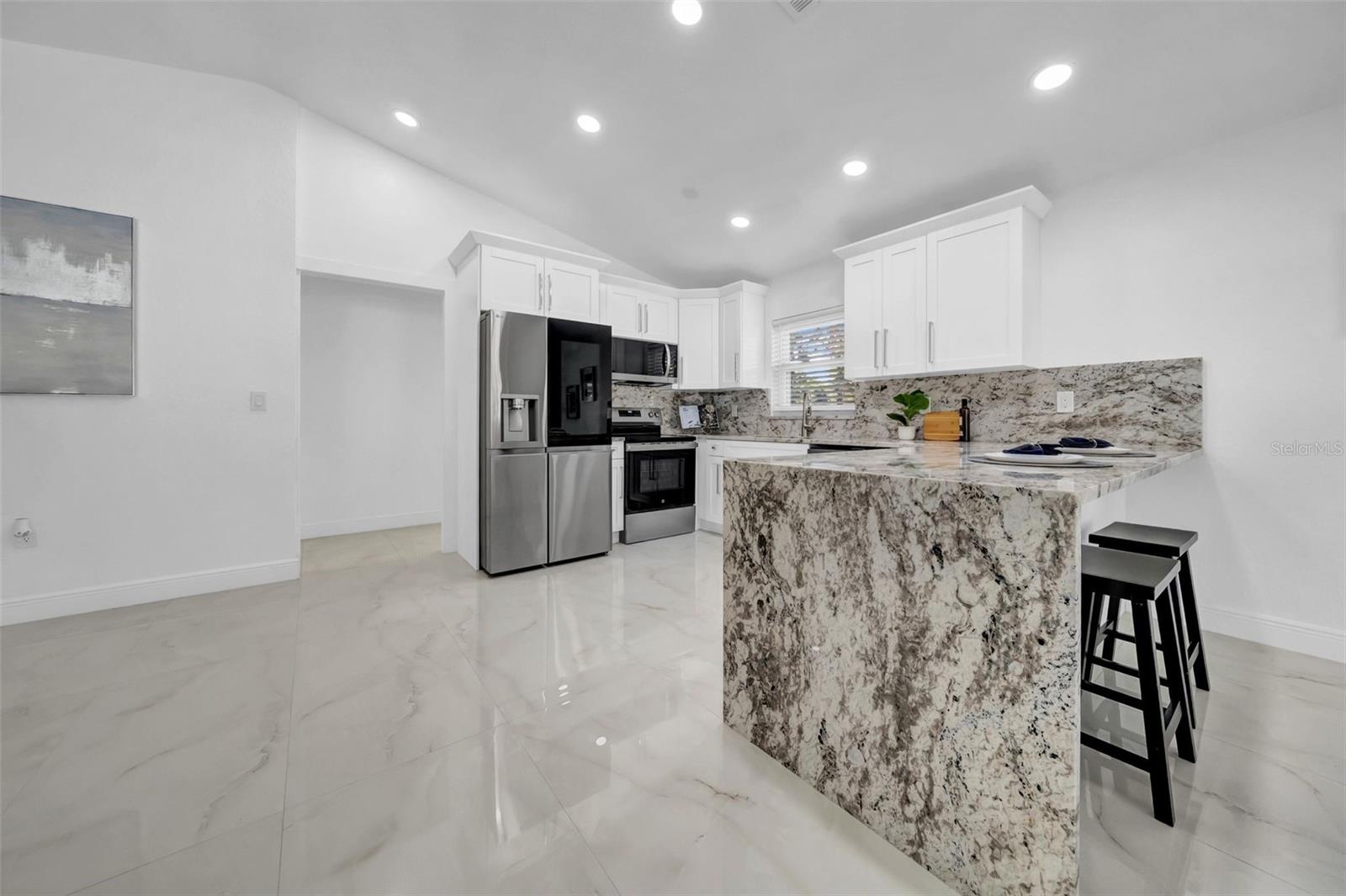 Image 12 of 54 For 2020 58th Avenue S