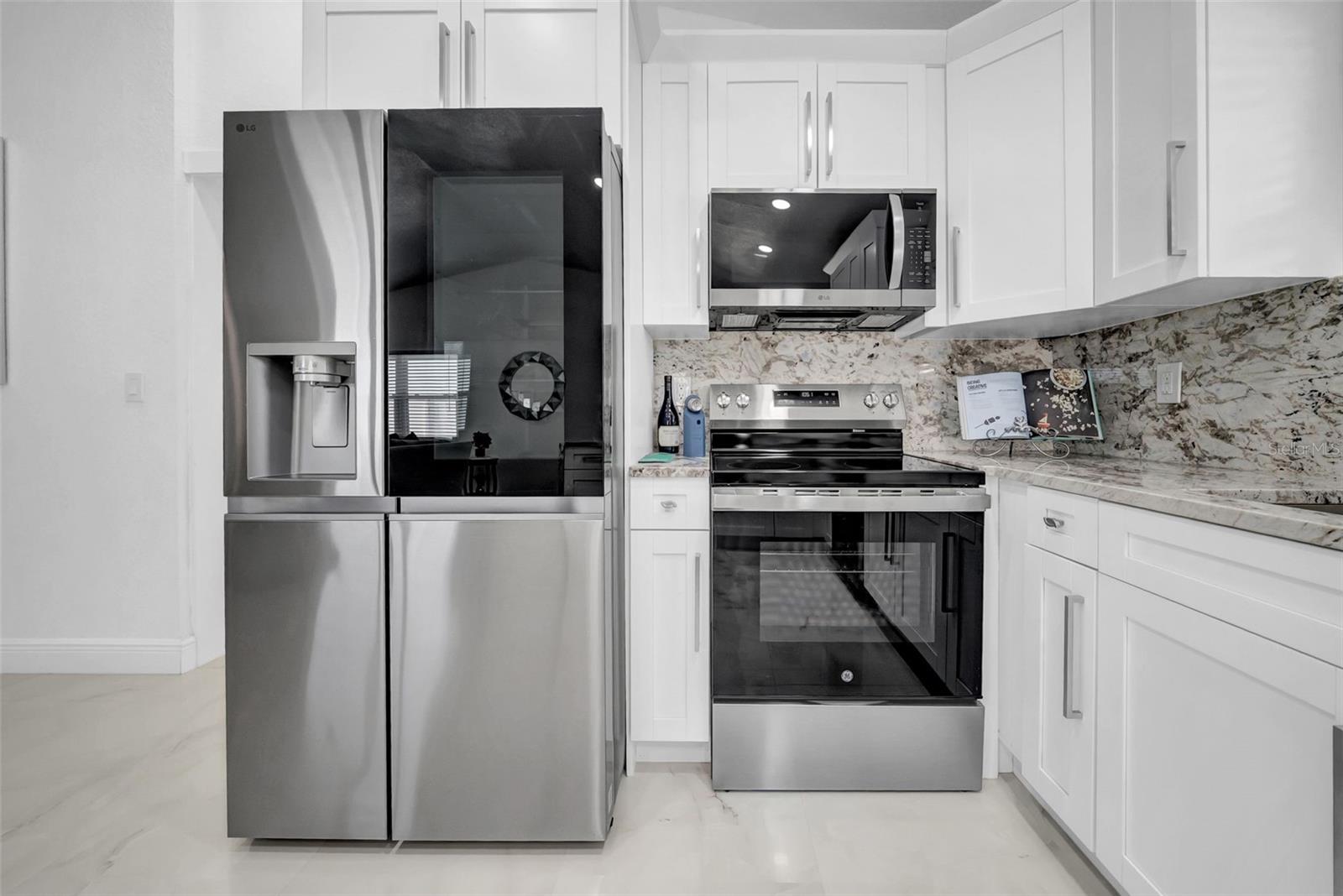 Image 15 of 54 For 2020 58th Avenue S