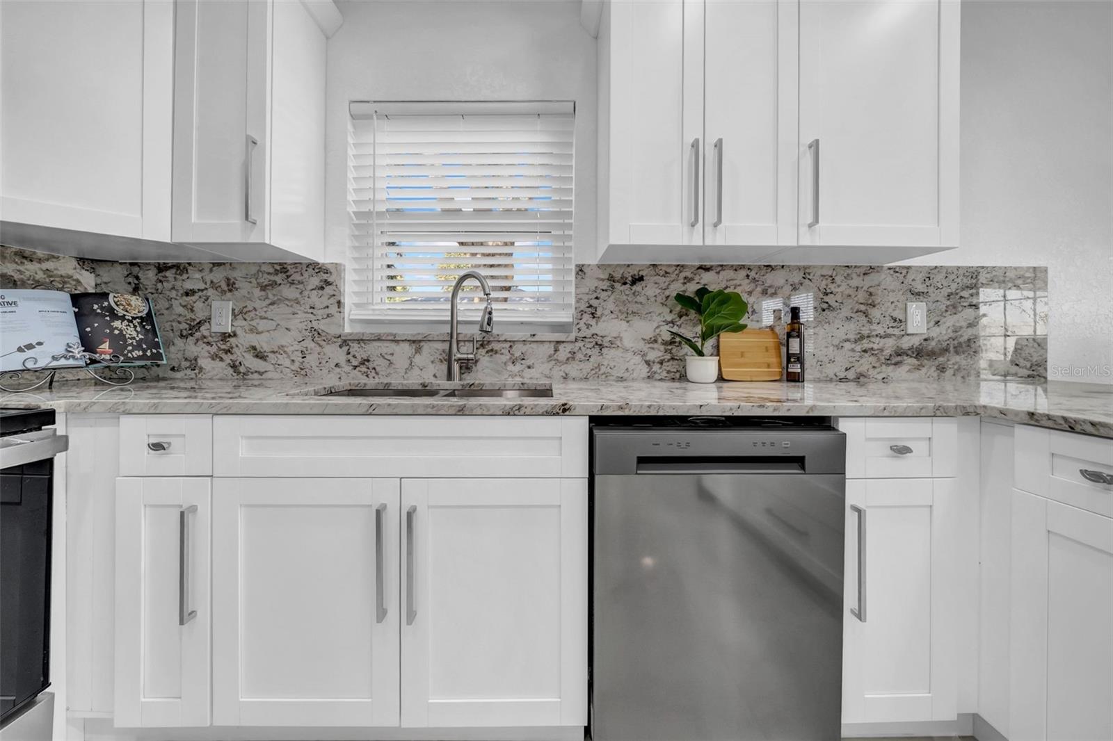 Image 16 of 54 For 2020 58th Avenue S