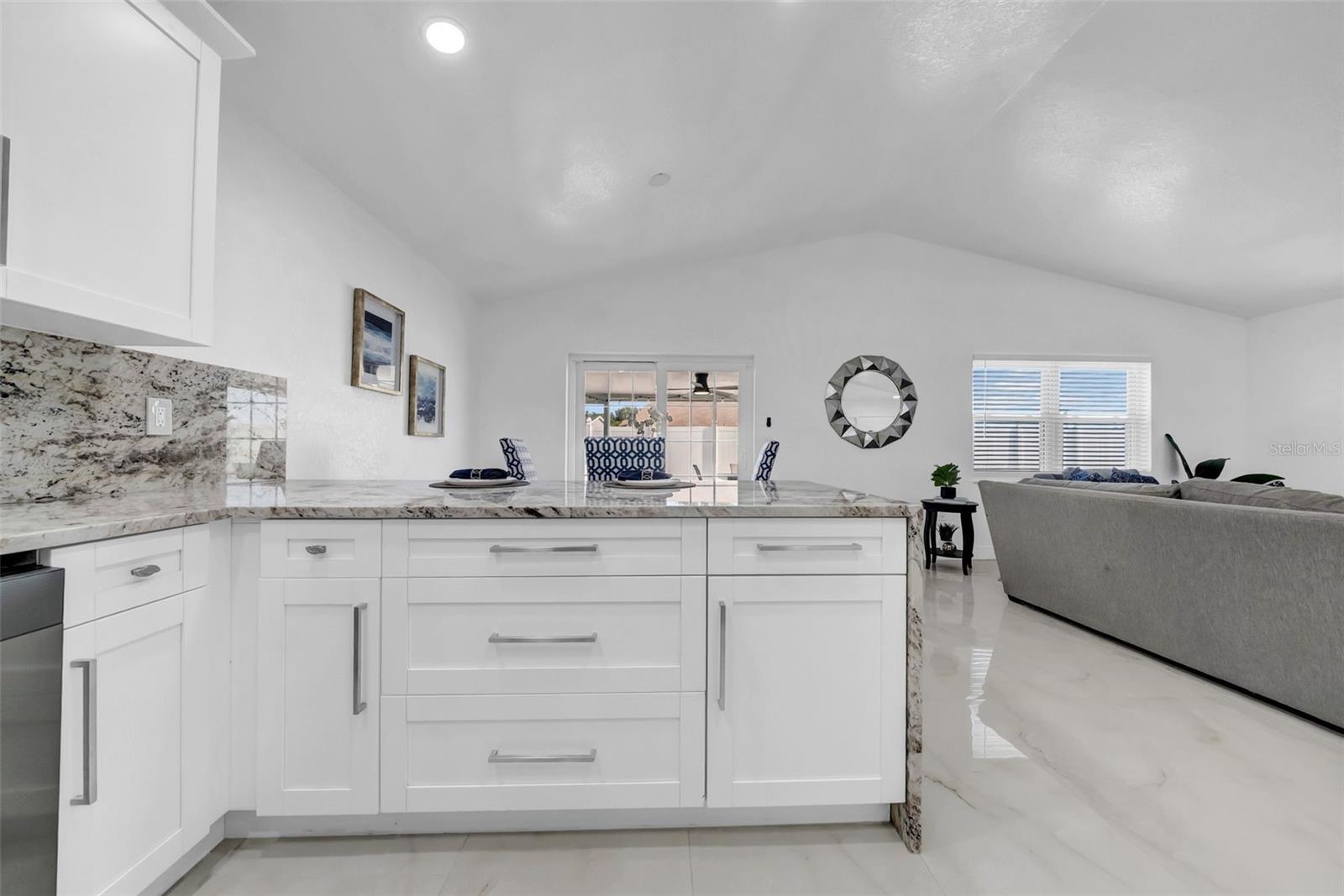 Image 17 of 54 For 2020 58th Avenue S