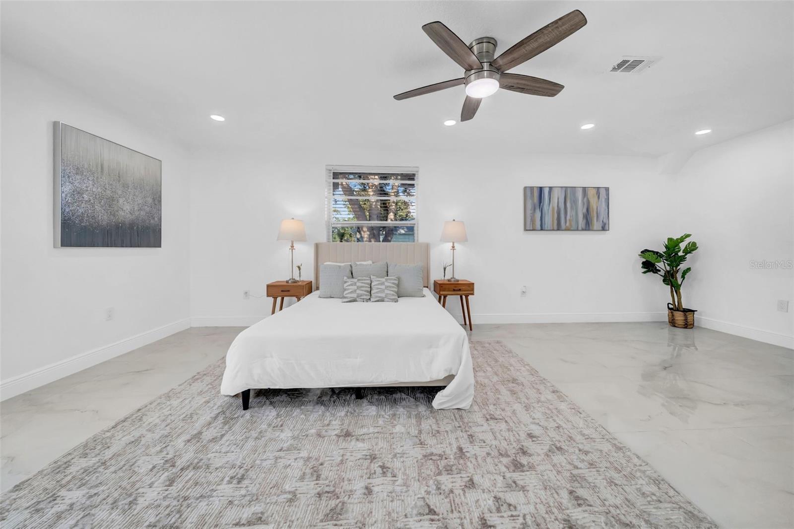 Image 18 of 54 For 2020 58th Avenue S