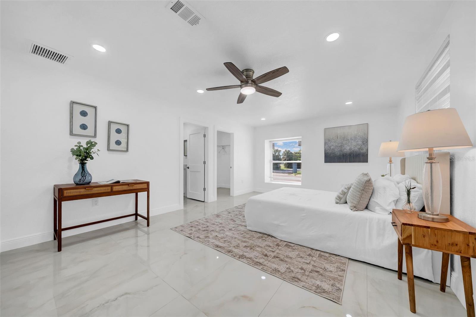 Image 19 of 54 For 2020 58th Avenue S