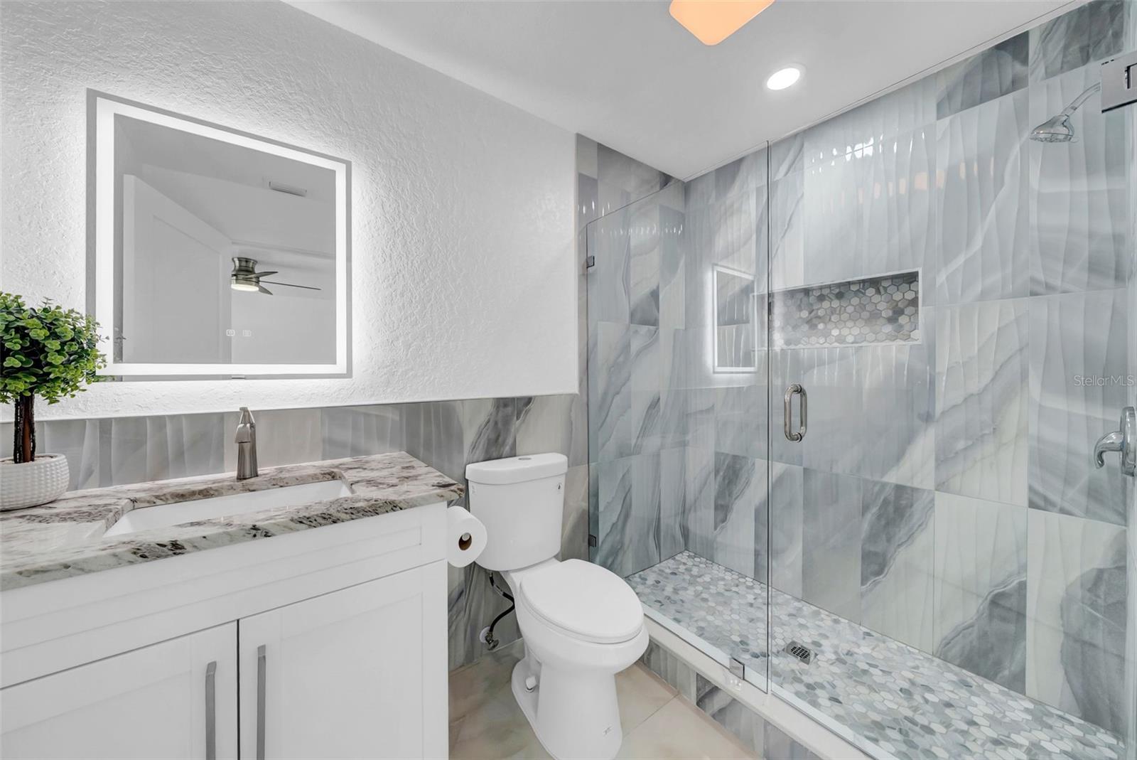 Image 25 of 54 For 2020 58th Avenue S