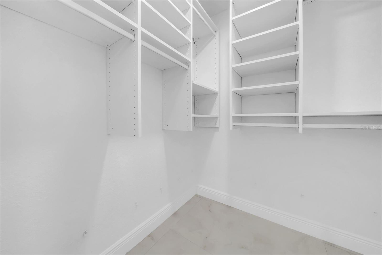 Image 26 of 54 For 2020 58th Avenue S