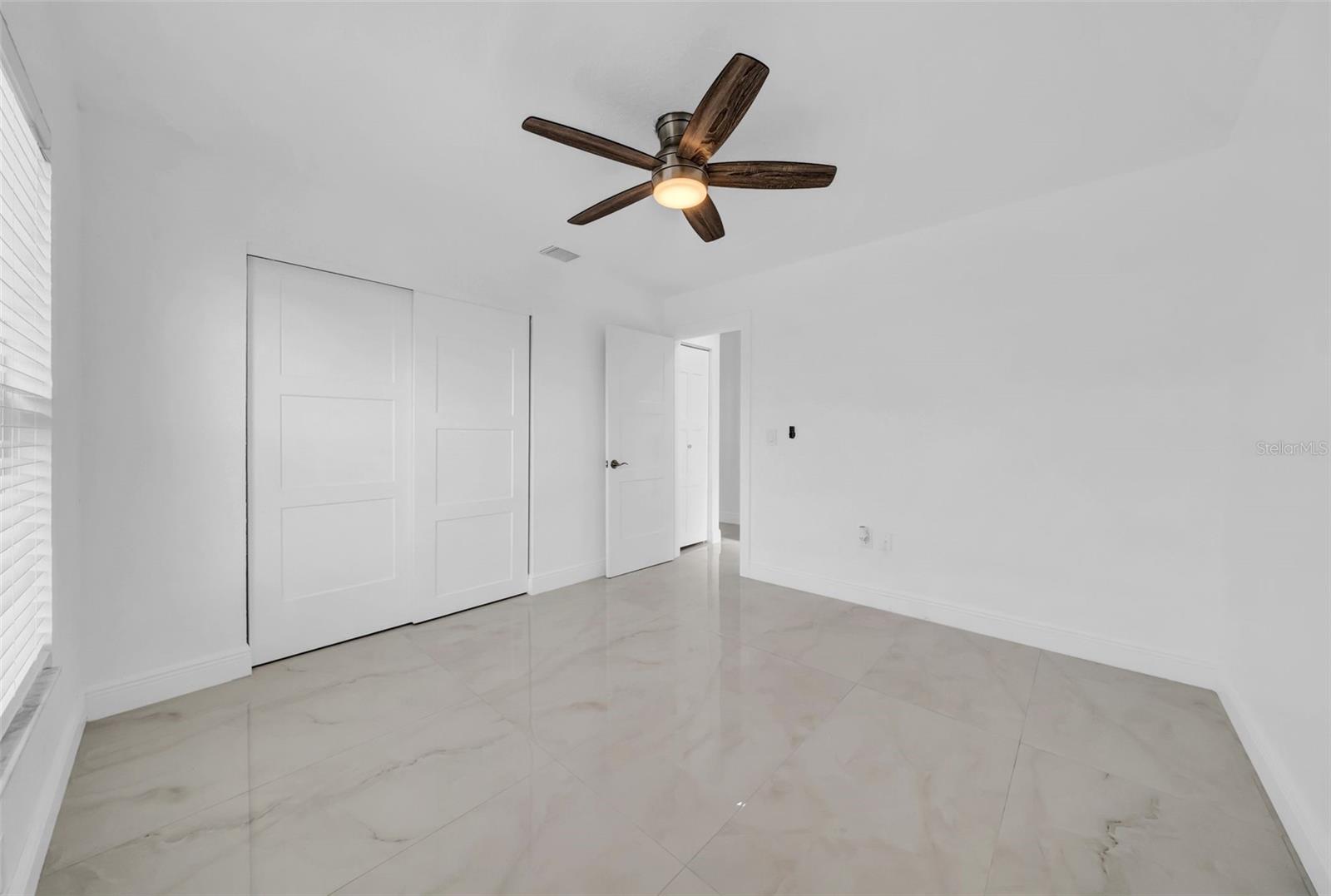 Image 27 of 54 For 2020 58th Avenue S