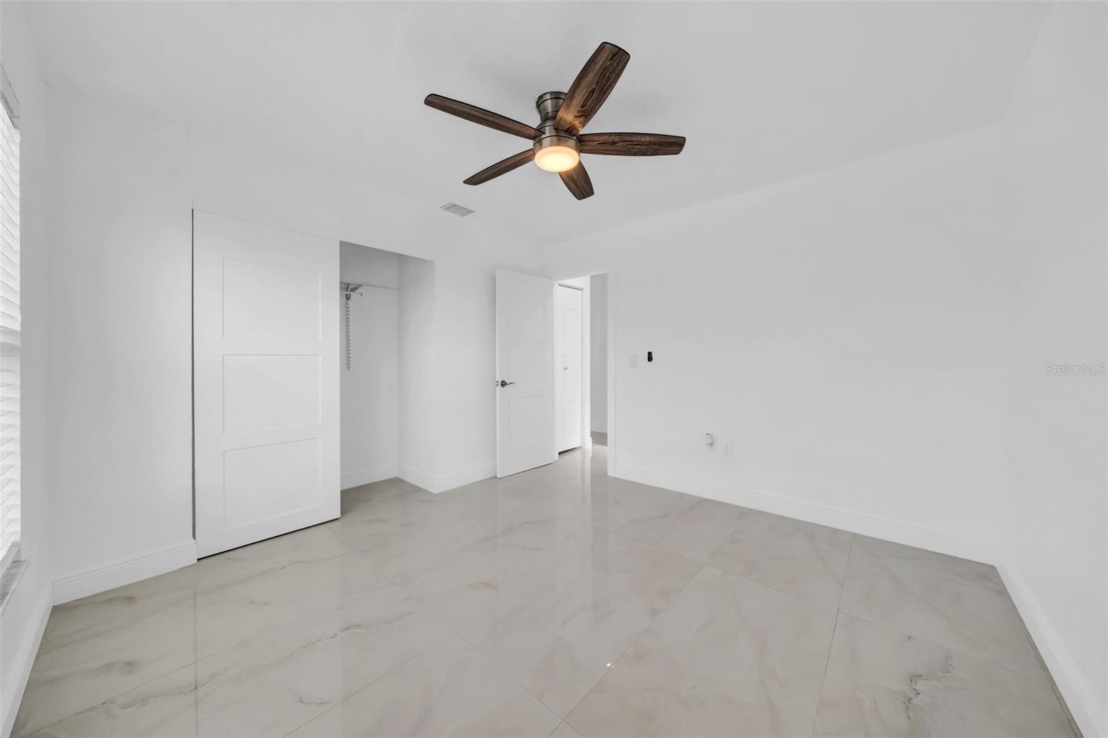 Image 28 of 54 For 2020 58th Avenue S