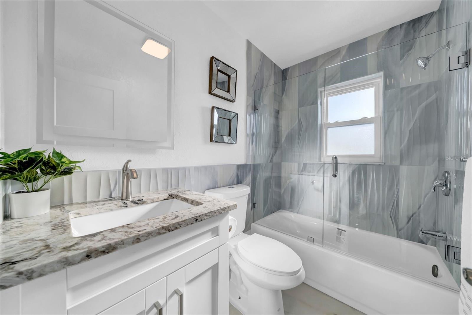 Image 29 of 54 For 2020 58th Avenue S