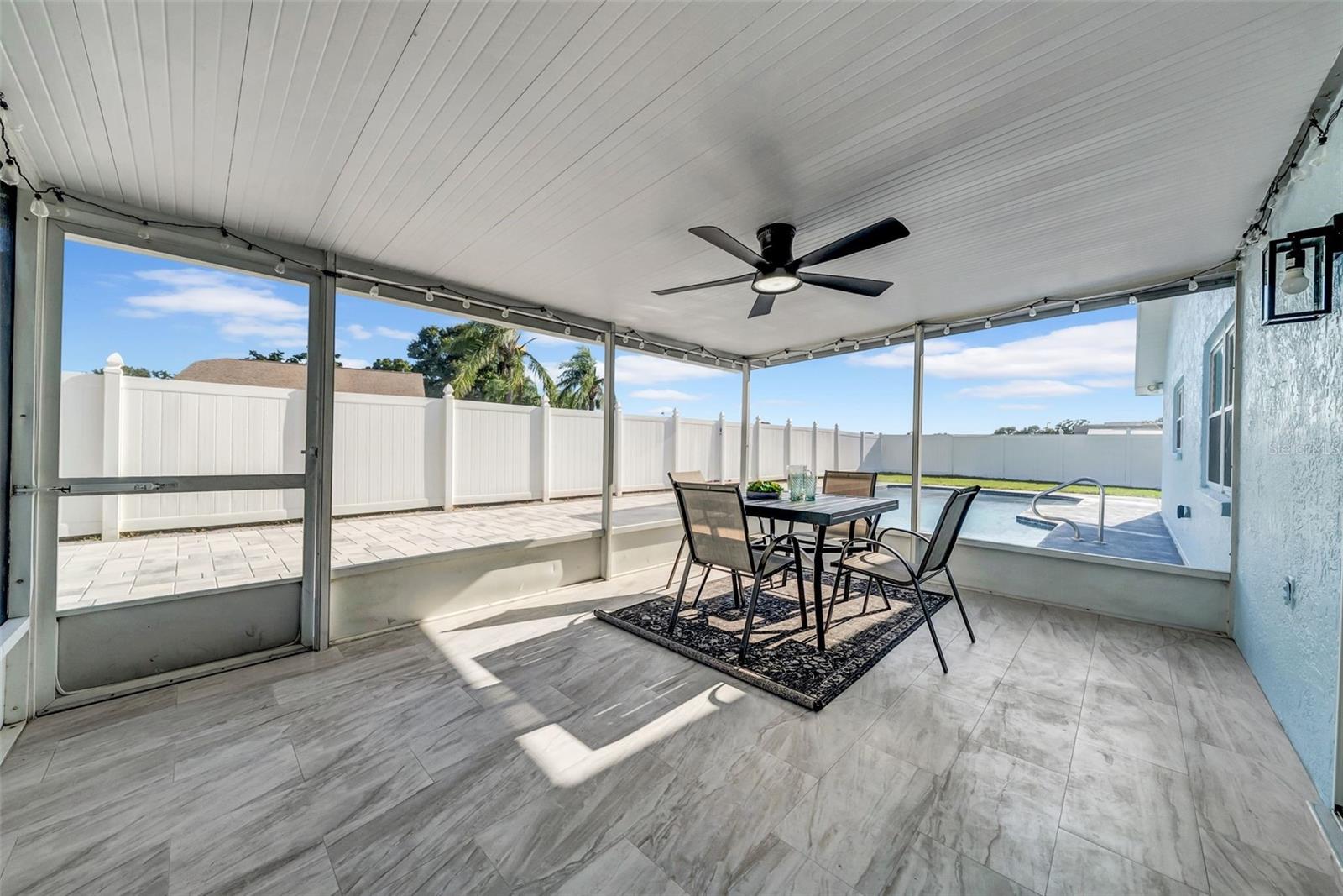 Image 33 of 54 For 2020 58th Avenue S