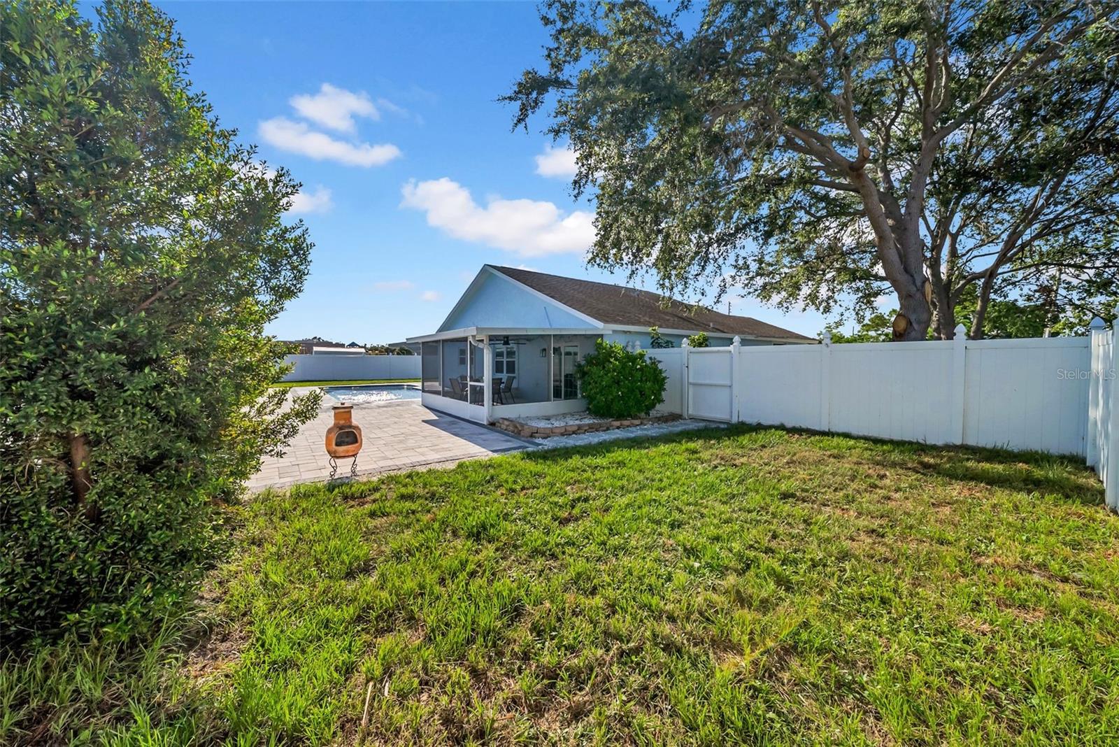 Image 42 of 54 For 2020 58th Avenue S