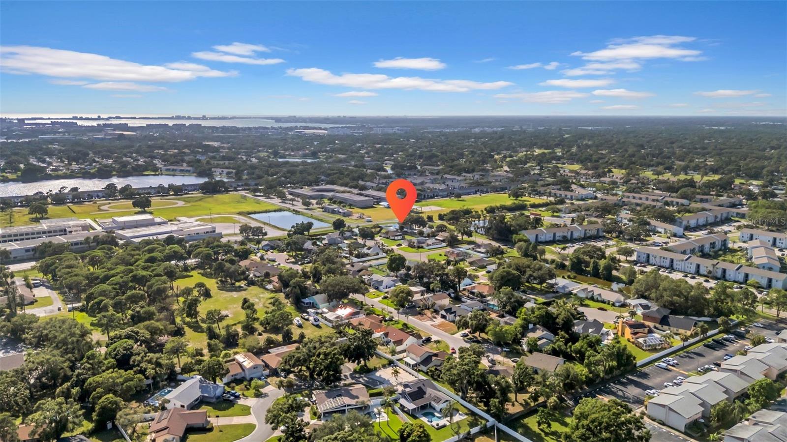 Image 44 of 54 For 2020 58th Avenue S