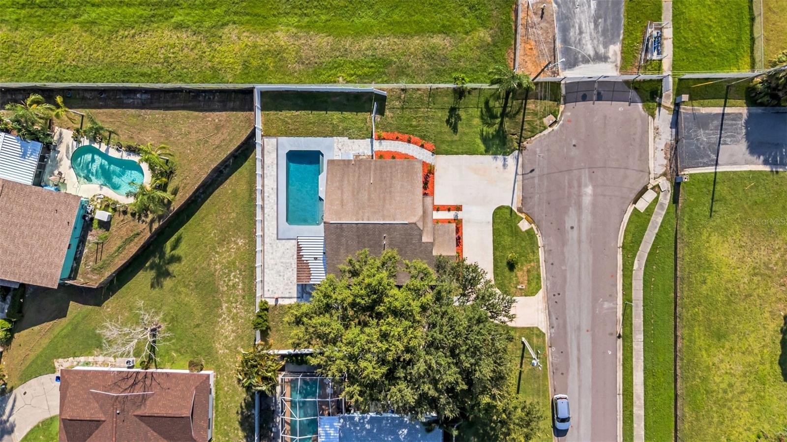 Image 46 of 54 For 2020 58th Avenue S