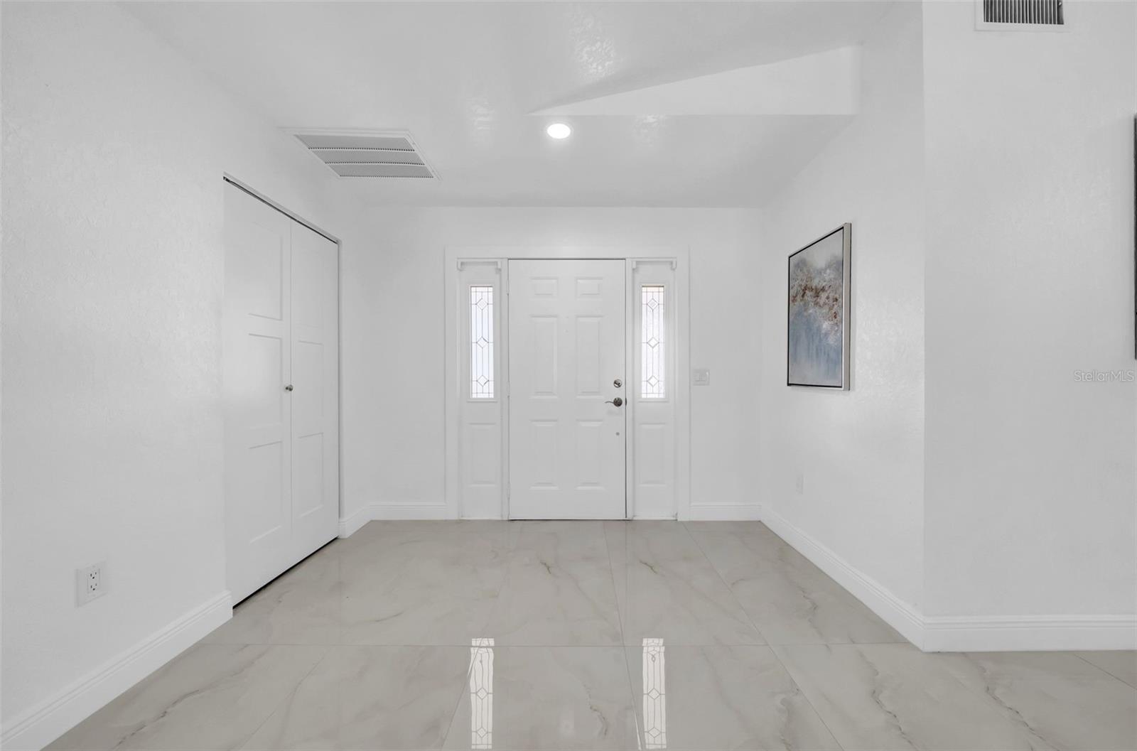 Image 5 of 54 For 2020 58th Avenue S