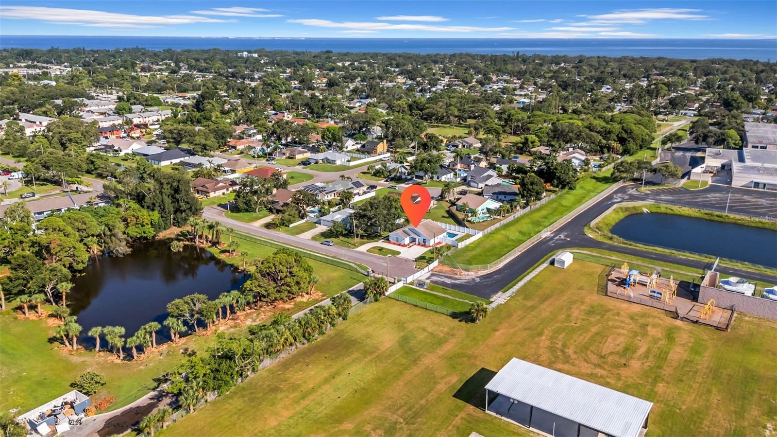 Image 54 of 54 For 2020 58th Avenue S