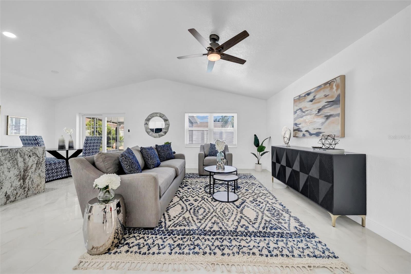 Image 6 of 54 For 2020 58th Avenue S