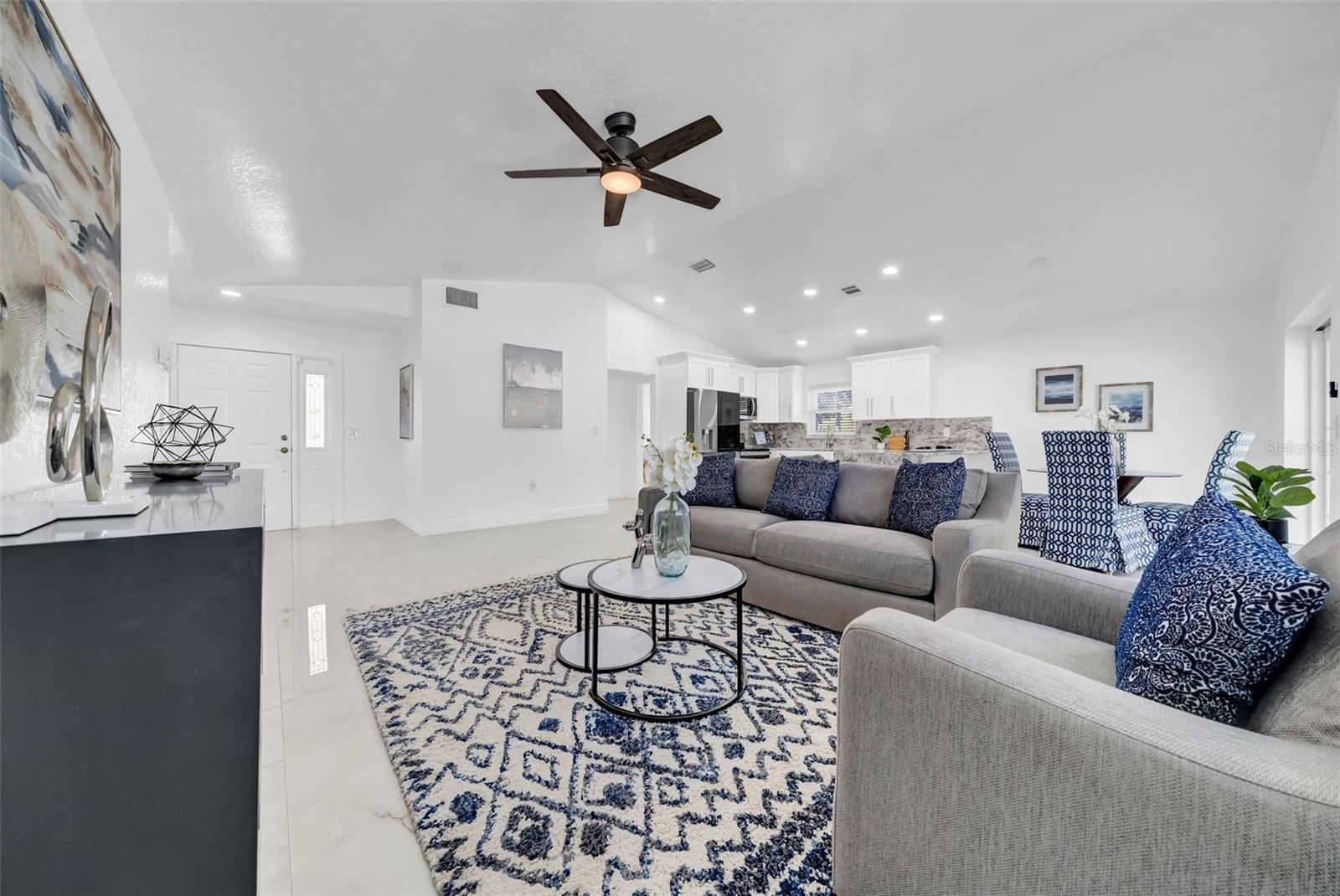 Image 7 of 54 For 2020 58th Avenue S