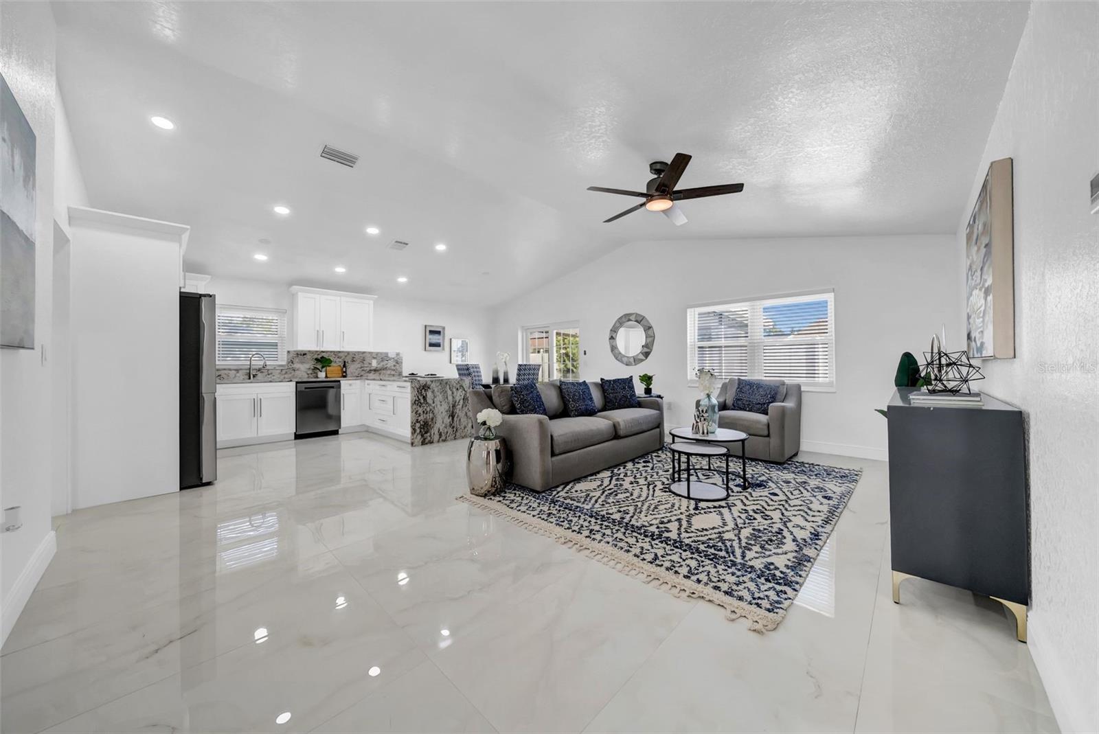 Image 8 of 54 For 2020 58th Avenue S