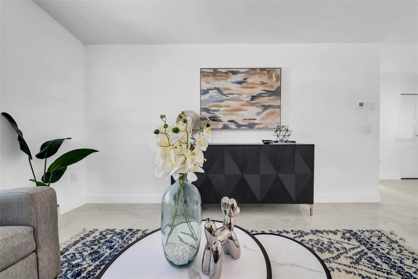 Image 9 of 54 For 2020 58th Avenue S