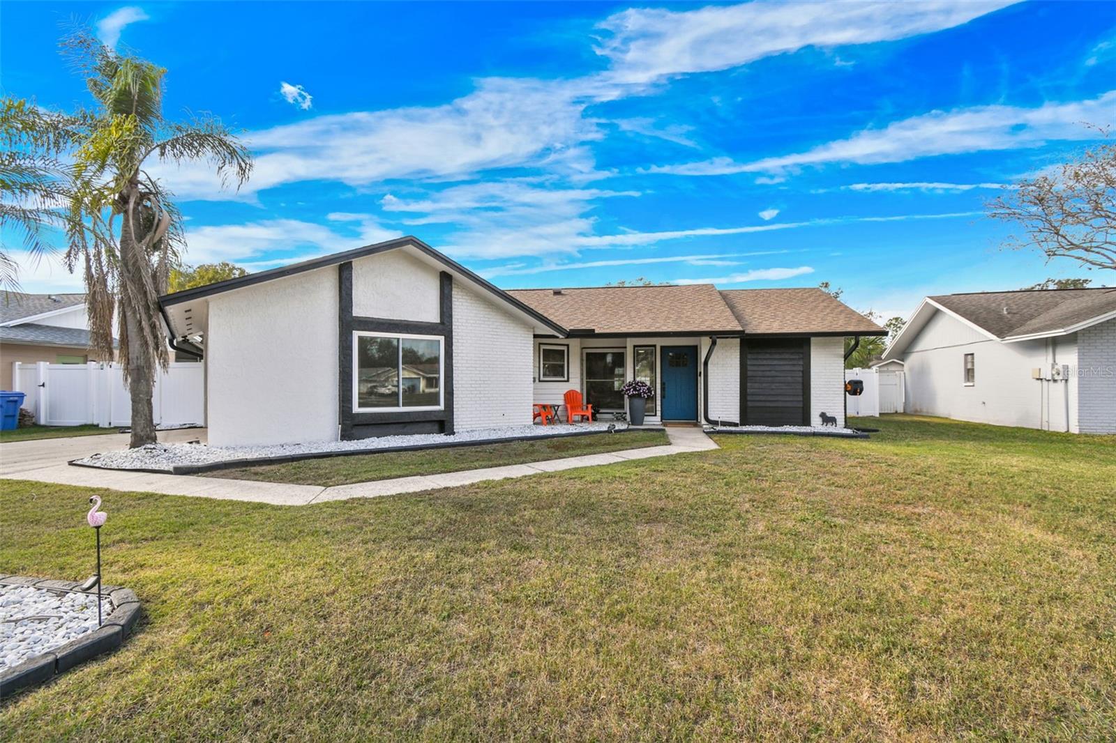 Details for 1729 Lake Crest Avenue, BRANDON, FL 33510