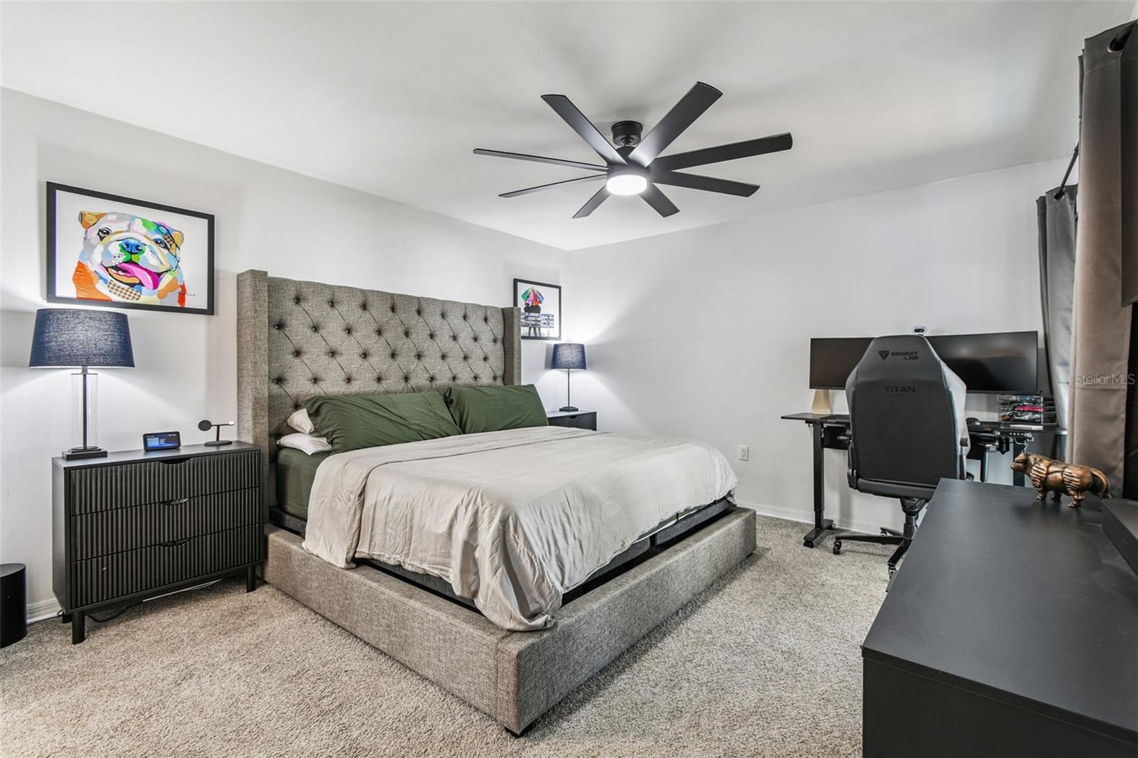 Listing photo id 17 for 1729 Lake Crest Avenue