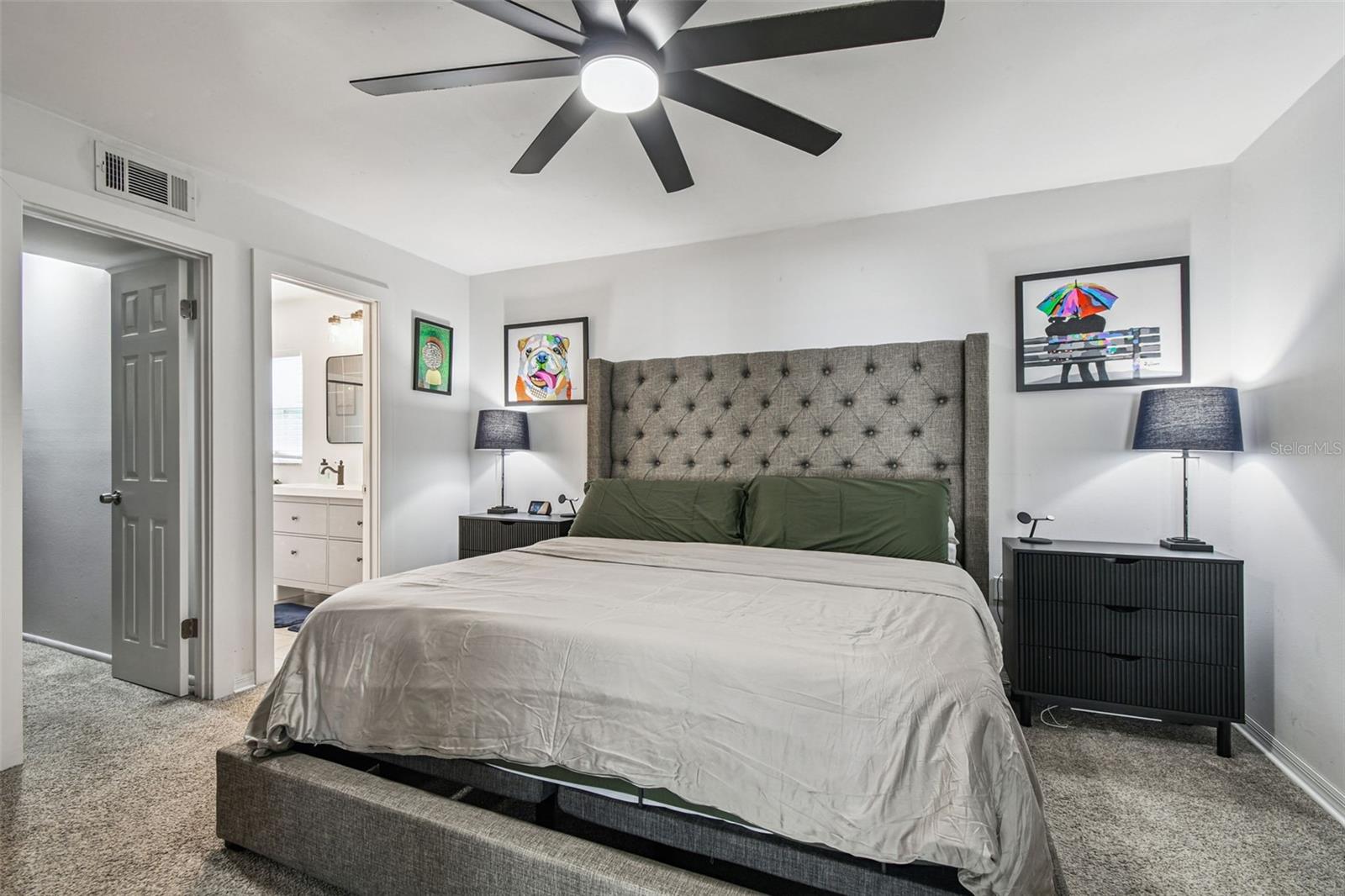 Listing photo id 18 for 1729 Lake Crest Avenue